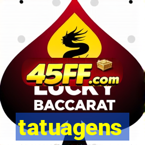 tatuagens corinthians feminina